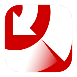 PDF Converter Pro Edition