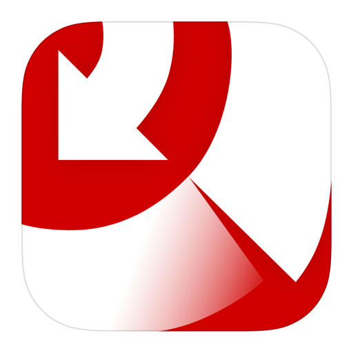 PDF Converter Pro Edition App Positive Reviews