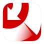 PDF Converter Pro Edition app download