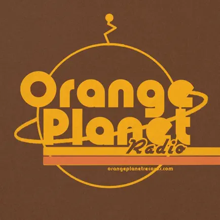 Orange Planet Radio Cheats