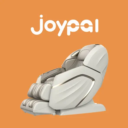 joypal Читы