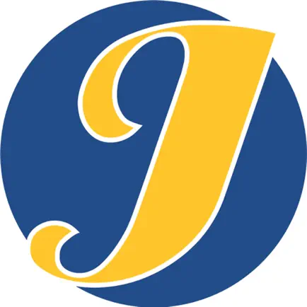 Colégio Junqueira Читы