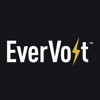EverVolt Home icon