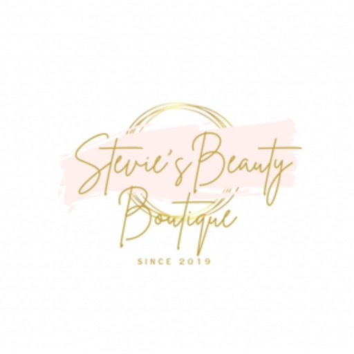 Stevie’s Beauty Boutique icon
