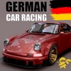 Highway Racing : Germany icon