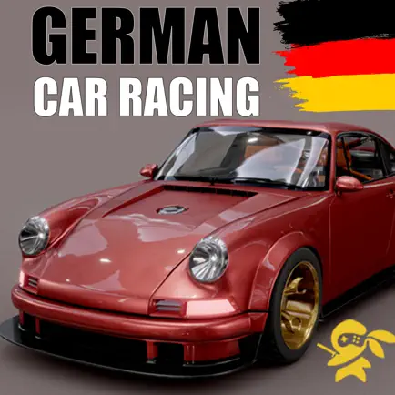 Highway Racing : Germany Cheats