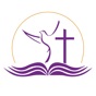Rhema Gospel Church app download