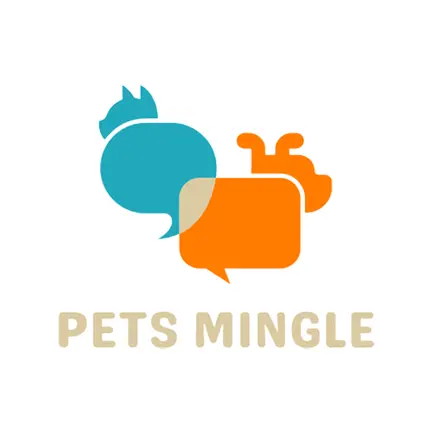 Pets Mingle Cheats