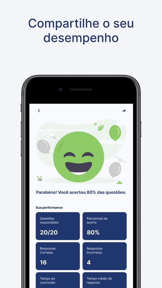 #7. MEDsimple (iOS) 由: MEDsimple