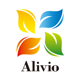 Alivio　公式アプリ