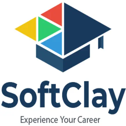 SoftClay Читы