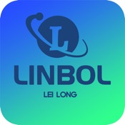 LINBOL