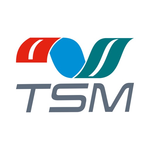 Transportes de Santa Maria