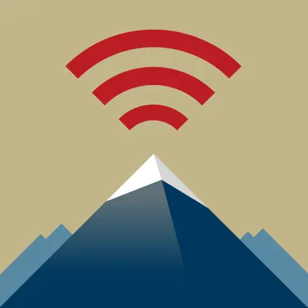 Summit, Hiking Log Peakhunter Cheats