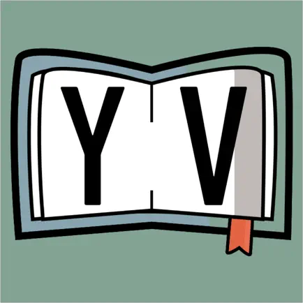 Your Vocab Cheats