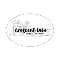 Crescent Lake Christian Center