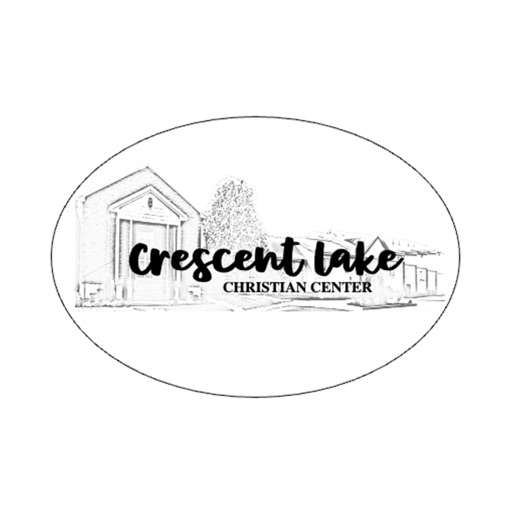 Crescent Lake Christian Center