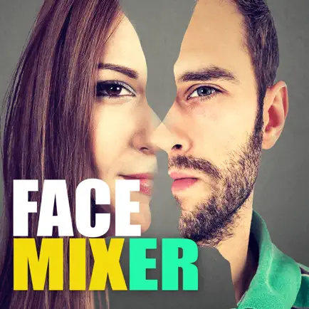 Face Changer- Cut Paste Photos Cheats