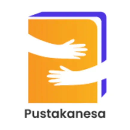 Pustakanesa Читы