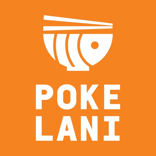 Poke Lani icon