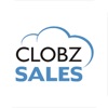 Clobz Sales