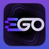 EGO.fitness icon