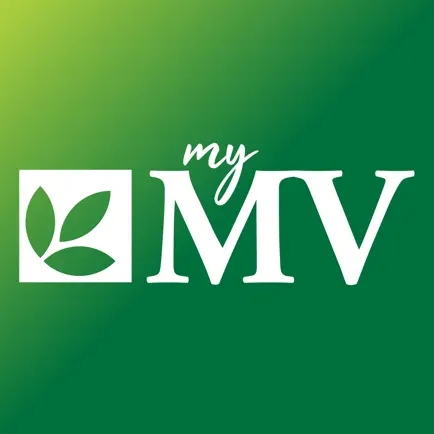MyMV Cheats