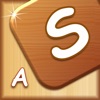 Icon Miracle Sudoku - Soduku Puzzle