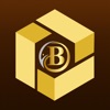 Baskar Bullion