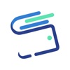 Billsnpay icon