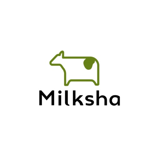 Milksha UK