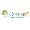 Club Bushy Park