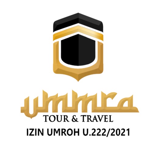 Ummra Tour icon