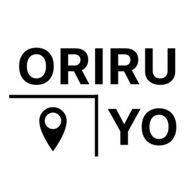螢幕擷取畫面 (4) ORIRUYO