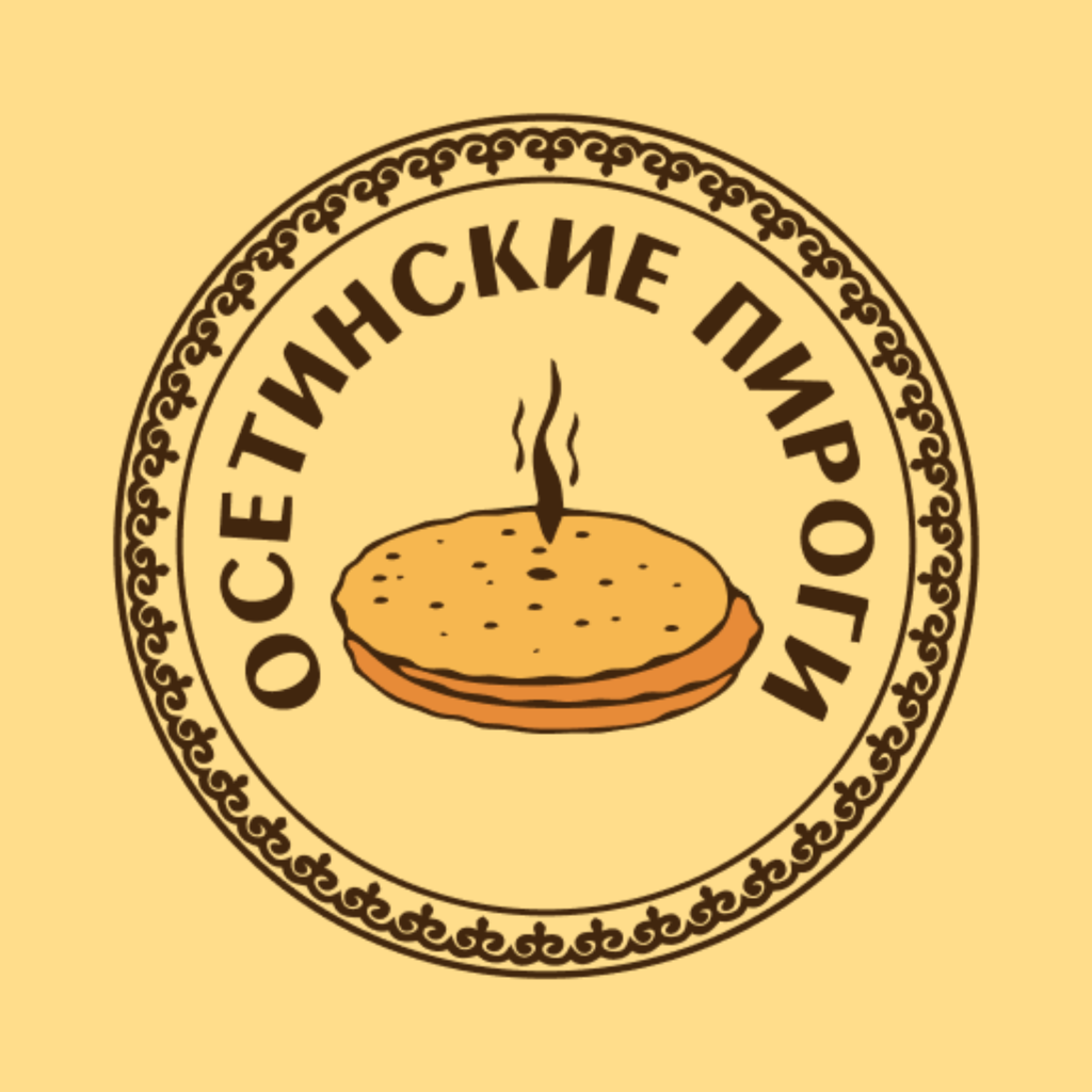 Get Пироги | Благовещенск for iOS, iPhone, iPad Aso Report