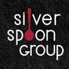Silverspoon Group icon