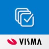 Visma Godkjenning