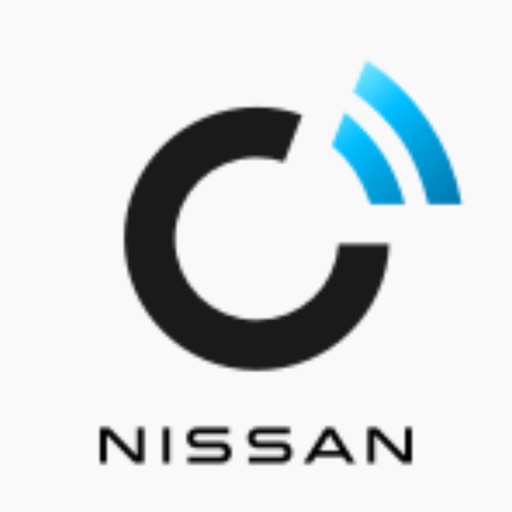 NissanConnect Services Canada icon