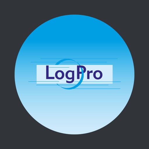 LogPro