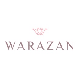 Warazan – ورزان