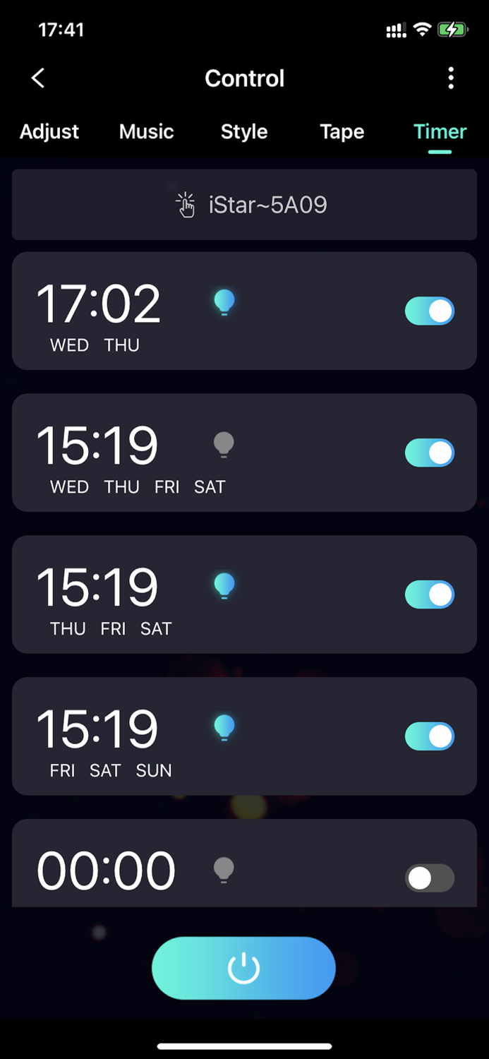 Sun Home-A better life