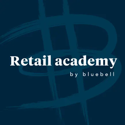 Bluebell eLearning Cheats