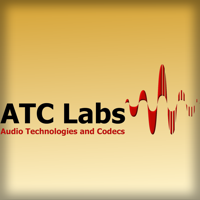 ATCNJRadio