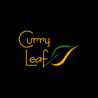 Curry Leaf Staveley