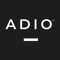 ADIO Listener allows you to engage with content at venues around the world