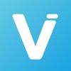 ViewInter icon