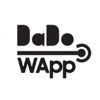 WApp Dado