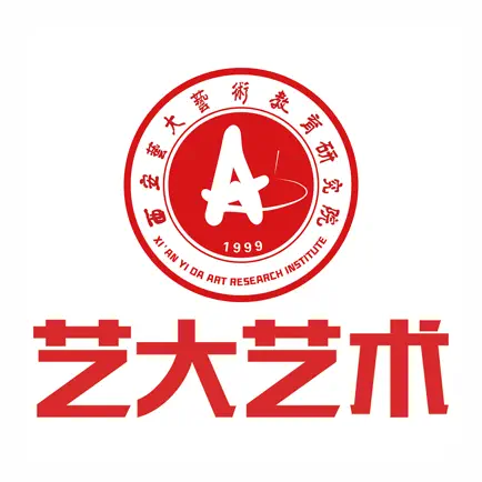 艺大艺术 Читы