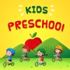 Kids Preschool!! icon