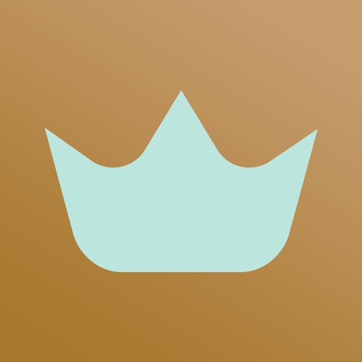 Christian + Meditation iOS App